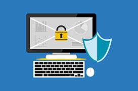 Information Security